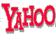 yahoo.gif (2627 bytes)