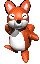 anm-023.gif (4724 bytes)