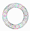 dona.gif (4584 bytes)