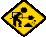 work.gif (4551 bytes)